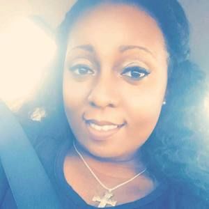 Meet your Posher, Alantis